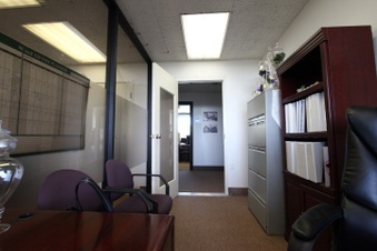 Enlarge photo 9