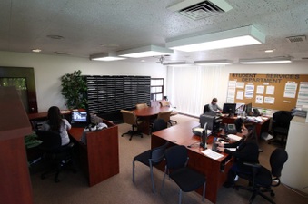 Enlarge photo 13