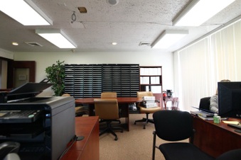 Enlarge photo 14