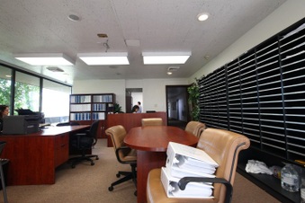 Enlarge photo 15