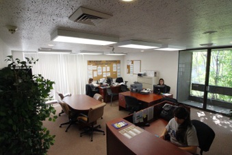 Enlarge photo 16