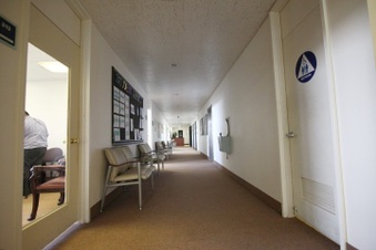 Enlarge photo 17