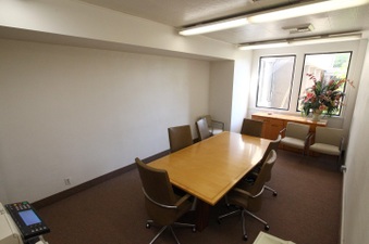 Enlarge photo 21