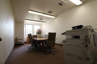 Enlarge photo 22