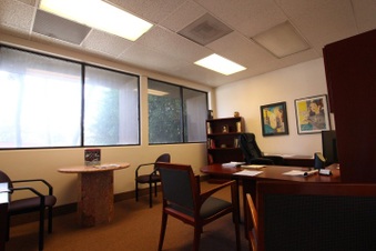 Enlarge photo 29