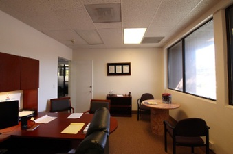 Enlarge photo 31