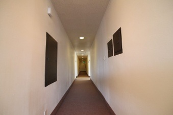 Enlarge photo 33