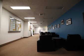 Enlarge photo 34