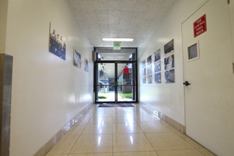 Enlarge photo 36