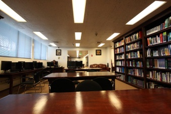 Enlarge photo 37