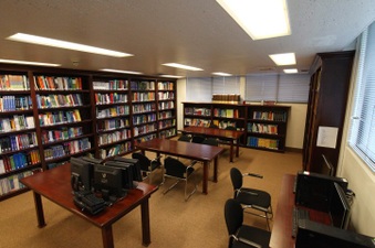 Enlarge photo 38