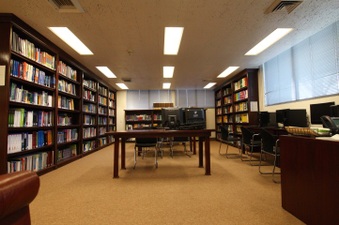 Enlarge photo 39