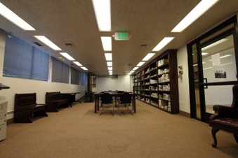 Enlarge photo 41