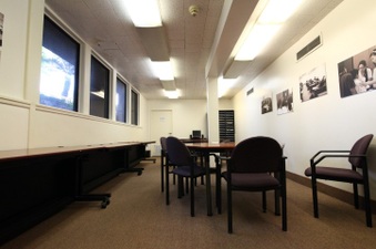 Enlarge photo 42