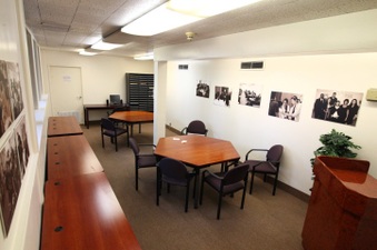 Enlarge photo 43