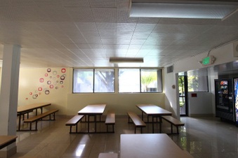 Enlarge photo 45