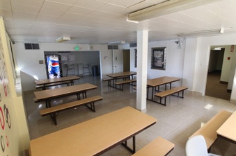 Enlarge photo 47