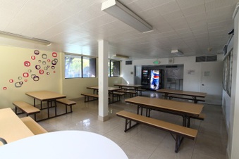 Enlarge photo 48