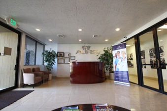 Enlarge photo 50