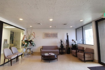 Enlarge photo 51