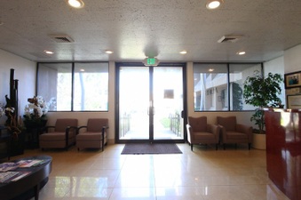 Enlarge photo 52