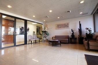 Enlarge photo 54