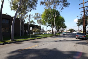 Enlarge photo 58