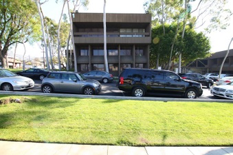 Enlarge photo 62