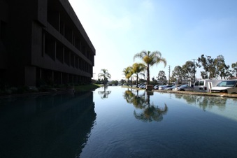 Enlarge photo 68