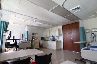 Enlarge photo 79