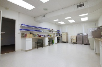 Enlarge photo 95
