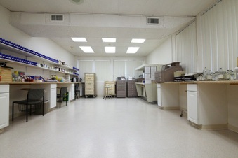 Enlarge photo 96