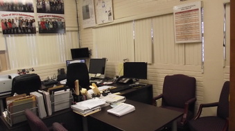 Enlarge photo 2