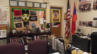 Enlarge photo 4
