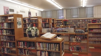 Enlarge photo 8