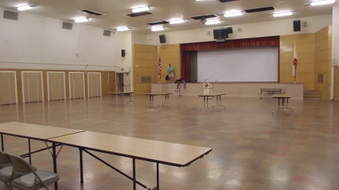 Enlarge photo 2