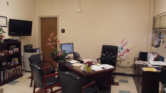 Enlarge photo 3