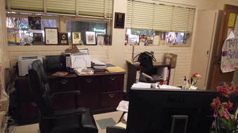 Enlarge photo 6