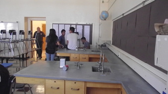 Enlarge photo 8