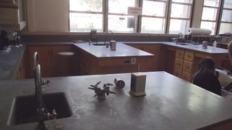 Enlarge photo 9