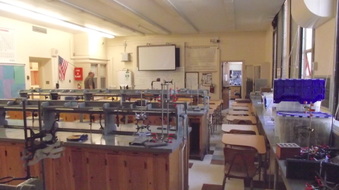 Enlarge photo 3