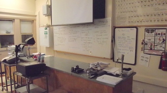 Enlarge photo 8