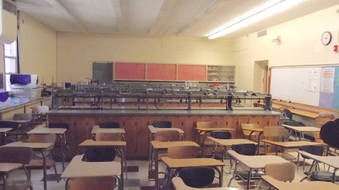 Enlarge photo 10