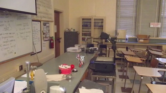 Enlarge photo 11