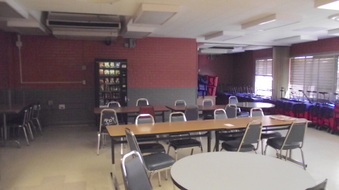 Enlarge photo 7