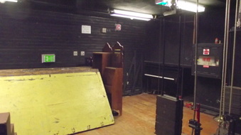 Enlarge photo 3