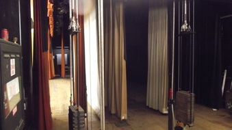 Enlarge photo 4