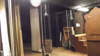 Enlarge photo 5