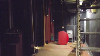 Enlarge photo 6