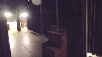 Enlarge photo 7